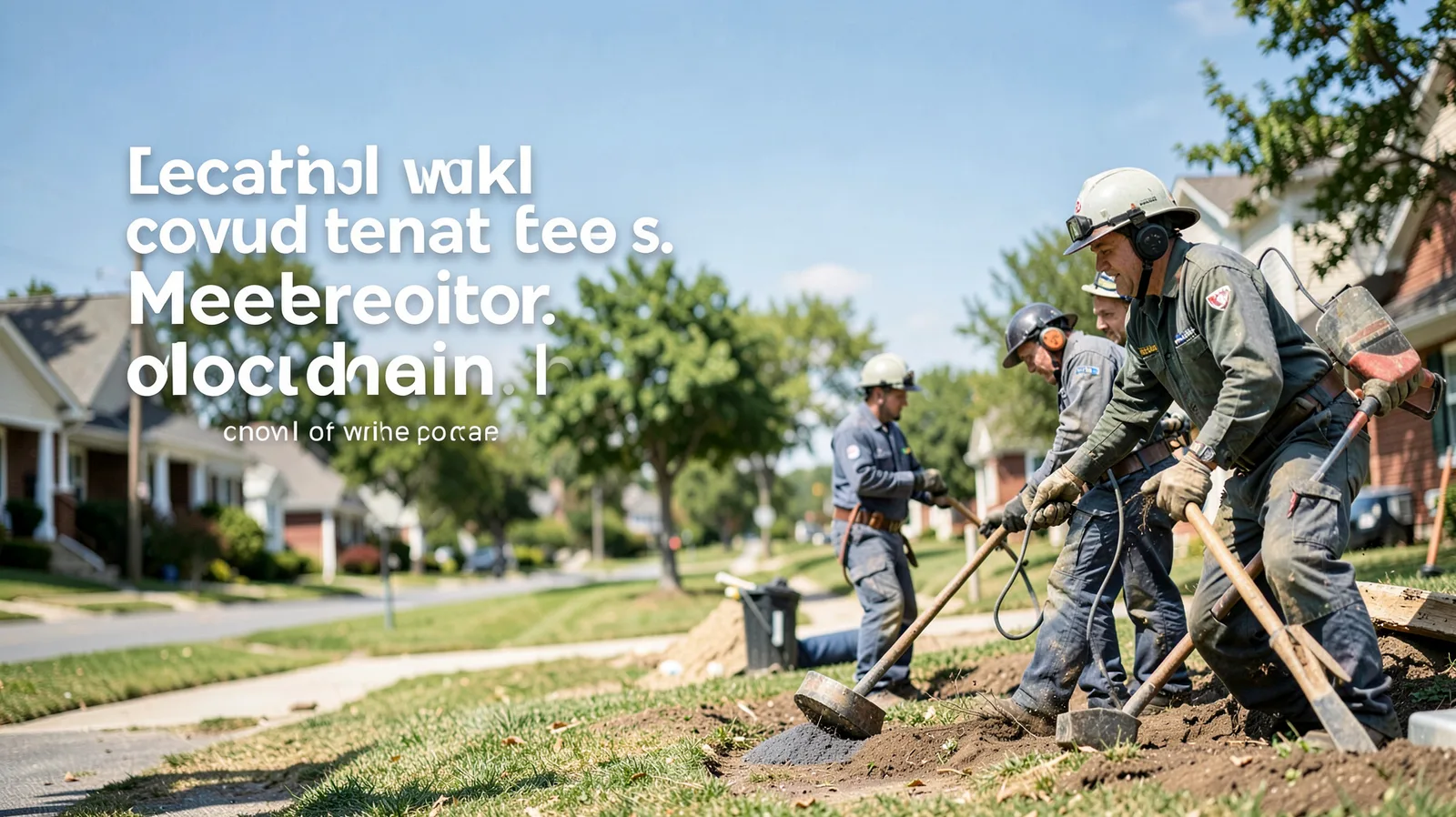 Mold Remediation in Nolanville, TX near me